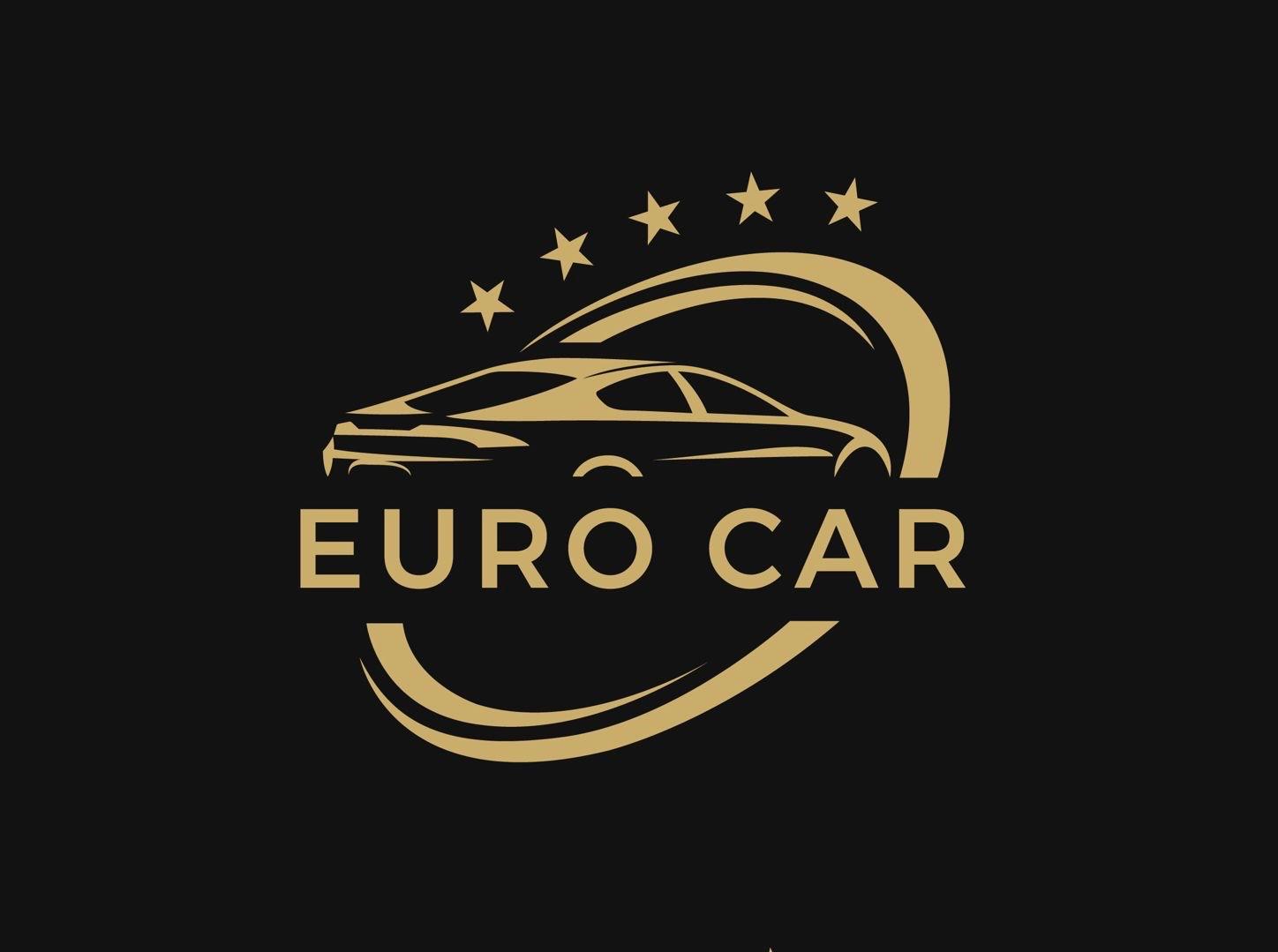 eurocarlogo